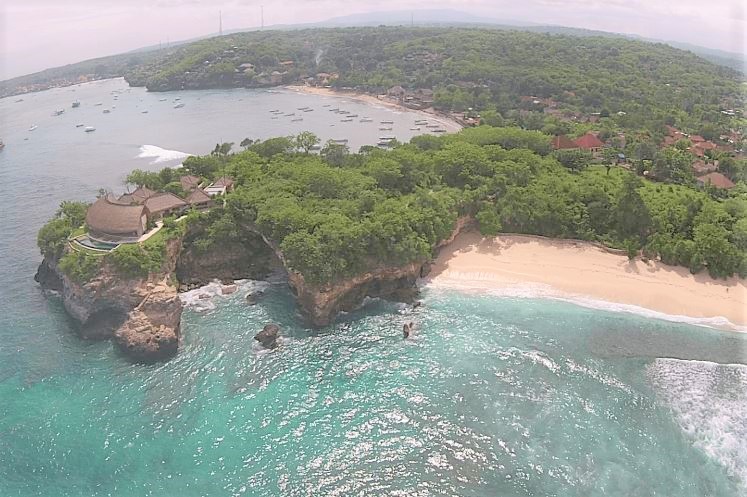 FLLembongan46  |  Indo Investments